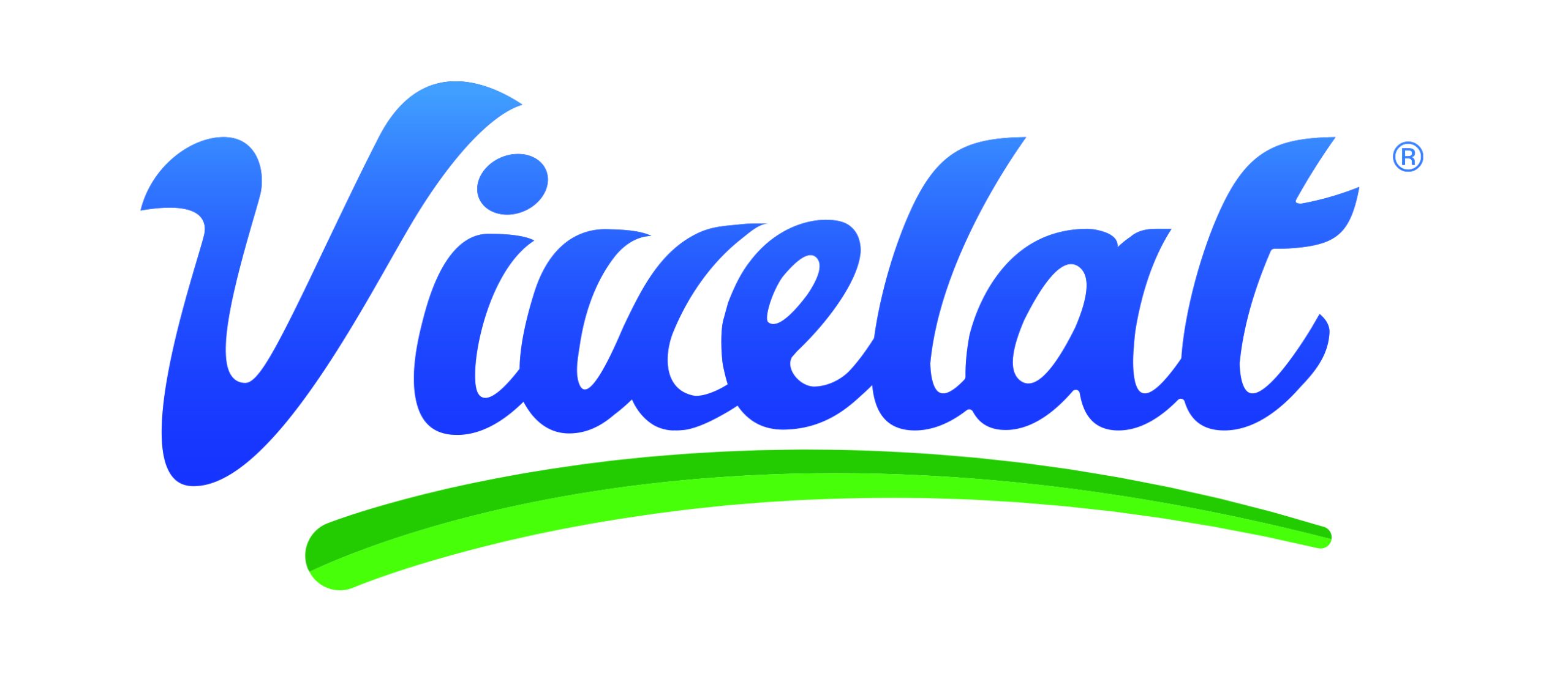 Cliente 9