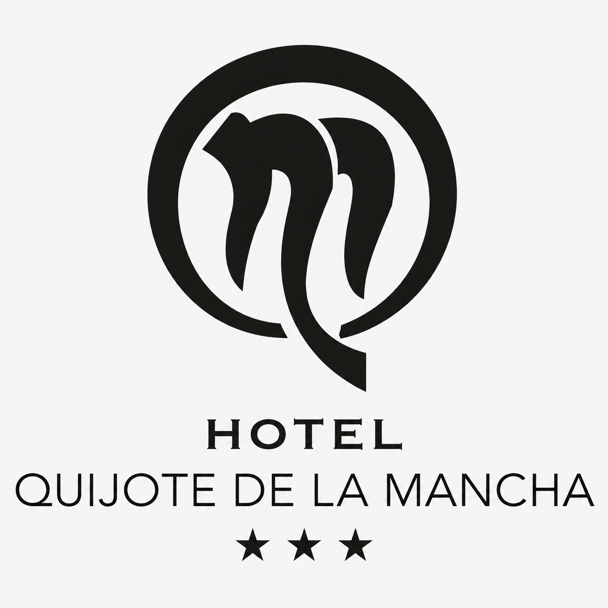 Cliente 7