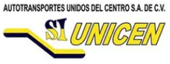 Cliente 3